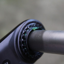 Shimano angrenaj XT FC-M8130-1 12vit. Boost Plus - 165mm - Img 5