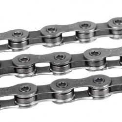 Shimano CN-HG701-11vit. 138L - no quick link