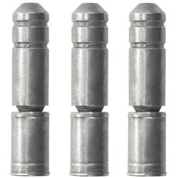Shimano Connecting Pin 10 vit. set 3 buc.
