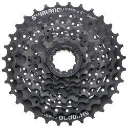 Shimano CS-HG31-8 viteze 11-32T