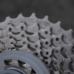 Shimano CS-HG400-9 viteze 11-32T