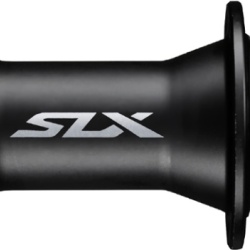 Shimano FH-M7010-B SLX Center-Lock butuc spate HG 12x148mm