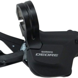Shimano maneta dreapta(spate) cu colier Deore SL-M6000 10vit. fara display