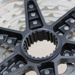 Shimano pinion Deore CS-M6100 12 viteze 10-51T