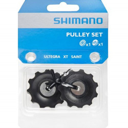 Shimano rotita XT, Ultegra, Saint - ceramic, rulment - Img 2