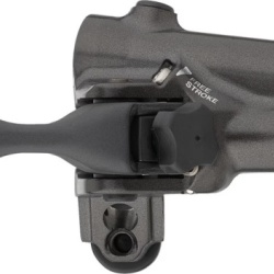 Shimano SAINT BL-M820-B maneta frana dreapta(spate) - Img 3