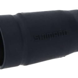 Shimano SLX BL-M7100 maneta dreapta(spate) - Img 4