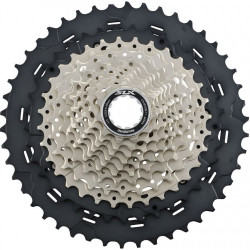 Shimano SLX CS-M7000 11-46T 11vit.