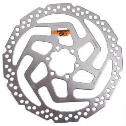 Shimano SM-RT26-M - 180mm disc rotor