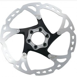 Shimano SM-RT76 XT - 180mm disc rotor