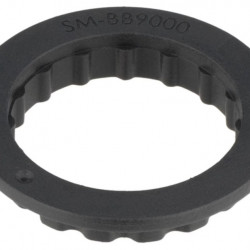 Shimano TL-FC24 Hollowtech II adaptor SM-BB9000/-BB93