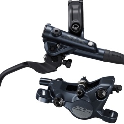 Shimano XT BL-M7100 frana disc spate