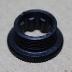 Shimano XT/SLX/LX Crank Arm Fixing Bolt