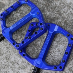Sixpack Racing Menace 3.0 - Platform Pedale - Img 6
