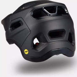 Specialized Tactic 4 Mips - casca MTB - S(51-56cm) negru - Img 6