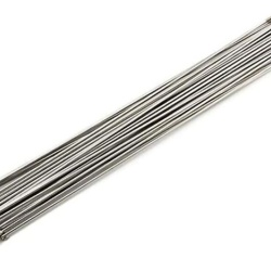 Spite Inox BH 32buc. - 270mm
