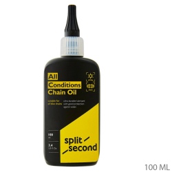 Split Second All Day - 100 ml. ulei lant