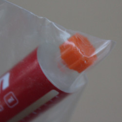 Sram Butter vaselina suspensie MTB - 20ml - Img 3