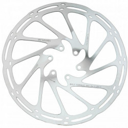 Sram Centerline 220 mm disc