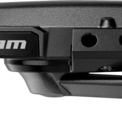 SRAM Eagle 90 Transmission 12-viteza maneta spate - Img 2