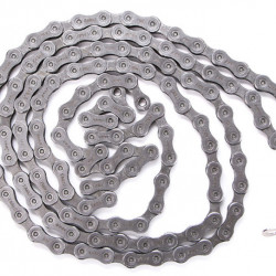 Sram NX Eagle 126zale - 12vit + powerlock