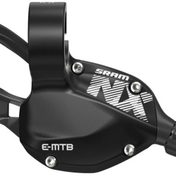 SRAM NX Eagle 12vit. E-MTB Single Click maneta schimbator spate