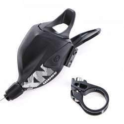 SRAM NX Eagle 12vit. maneta schimbator spate - Img 2