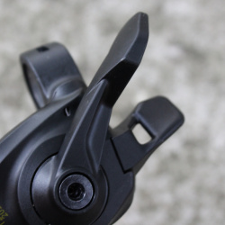 SRAM SX Eagle 12vit. maneta schimbator spate - Img 6