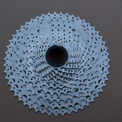 SunRace CSMZ800 12vit. 11-51 caseta MTB - Img 3