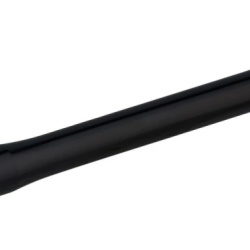 SUPURB Ax spate 12x142mm - Img 3