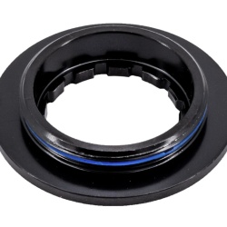Tektro SP-TR50 Disc Alu Centerlock Internal Lock Ring - Img 3