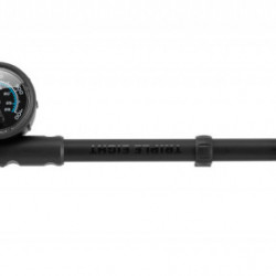 Triple 8 pompa suspensie - 400PSI