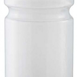 Triple Eight Icon bidon - 750ml transparent