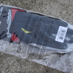 Troy Lee Designs Ace Mono - MTB - Medium - Img 7