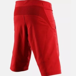 Troy Lee Designs Skyline Shell - MTB Short Enduro, DH - marime `32