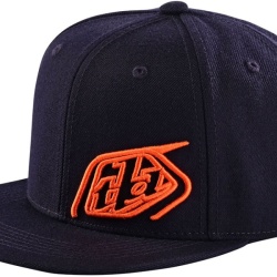 Troy Lee Designs Snapback Slice - MTB Caciula