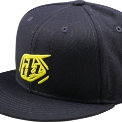 Troy Lee Designs Snapback Slice - MTB Caciula