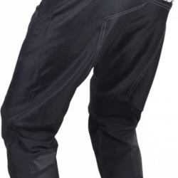 TSG Trailz DH 2.0 Large - MTB pantalon lung - Enduro, DH