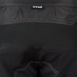 TSG Trailz - marime L - MTB pantalon scurt - Enduro, DH - Img 6