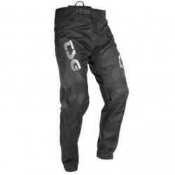 TSG Trailz Medium - MTB pantalon lung - Enduro, DH