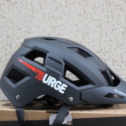 Urge Venturo - MTB casca L/XL (58-61 cm) - Img 4