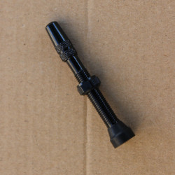 Valva tubeless FV 40mm Wake Pro - 1buc. - Img 2