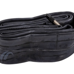 Vittoria Standard 27.5x1.95-2.50 SV 48mm camera MTB - Img 2