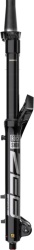 ZEB Ultimate Charger 3.1 RC2 29" DebonAir+ 170 Tapered Boost furca telescopica - Img 3