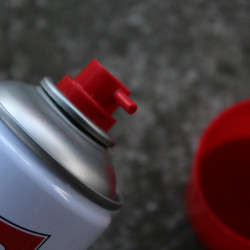 Ballistol Disc Brake Cleaner 500 ml - Img 5