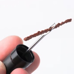 Bike Plus Tubeless Kit de reparatii - Img 2