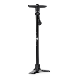 BLUECHAIN BASIC 160 psi - pompa podea