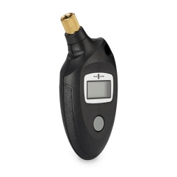 Bluechain Manometru Digital FV/AV