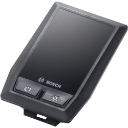 Bosch Kiox BUI330 Display - e-mtb
