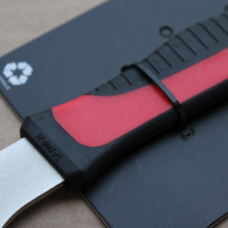 Cheie monobloc Radon pentru Hollowtech ll + capat - Img 4